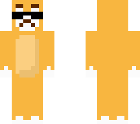 teddy bear estrao pooh