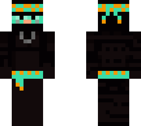 the boye v.3