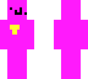 the man behind the derpy