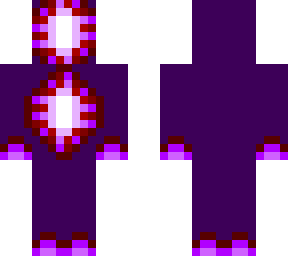 the seeker