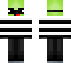 theif