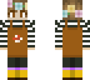 thing