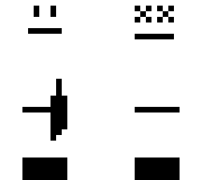 thing