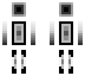 this has no outer layer