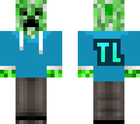 tonylr