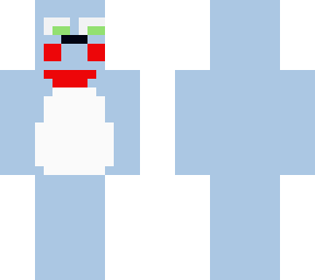 toy bonnie five nights at freddys 2