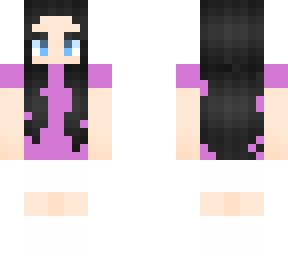 trixie tang