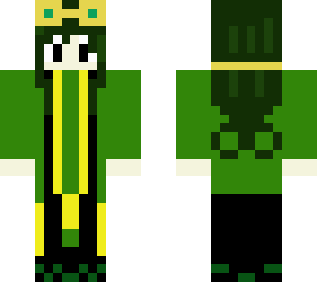 tsu asui
