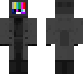 tv head og