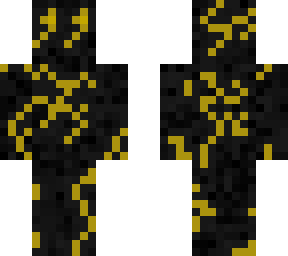 uhc tester