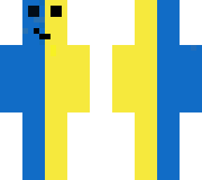 ukraine  flag