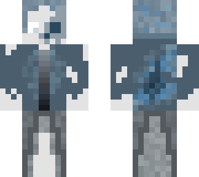 undead