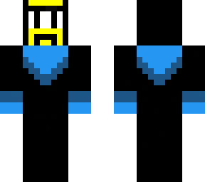 unikitty! - master frown