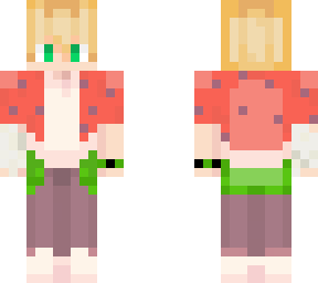 v-melon bandage
