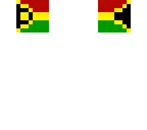 vanuatu head