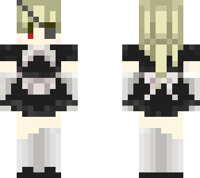 vian g maid