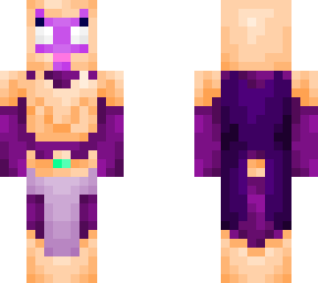 vivian