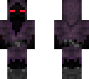 void