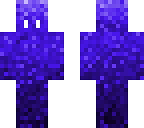 void
