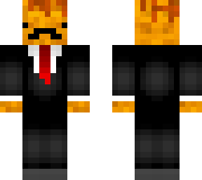 waffle
