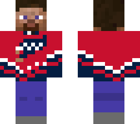 washington capitals reverse retro jersey
