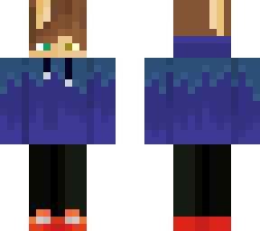 what? no, it's seasoot | reshade