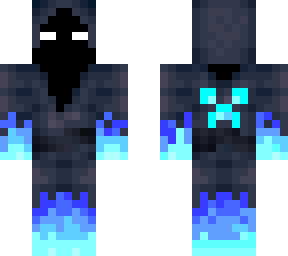 white eyes