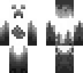 whitecreeper