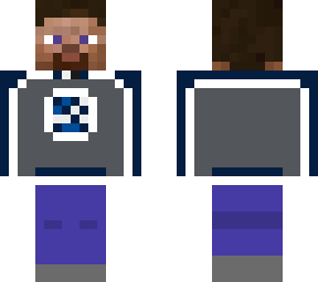 winnipeg jets reverse retro jersey