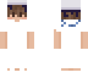 wip
