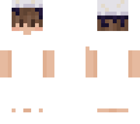 wip2