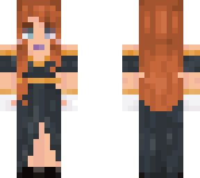 wy s2 skin idea