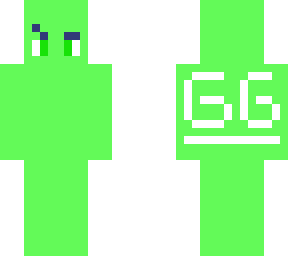 yes