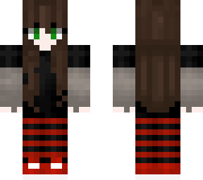 yolonea