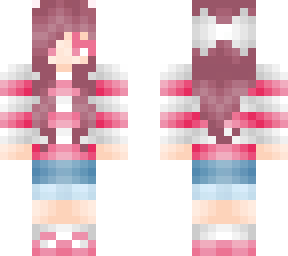 yuki