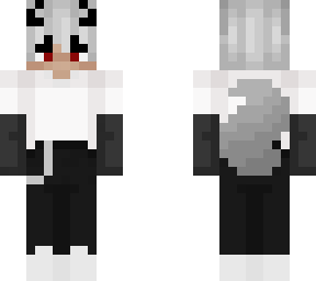 *=+ snow fox +=*