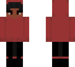 *devil