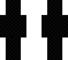 _ . - effects (dark) - . _