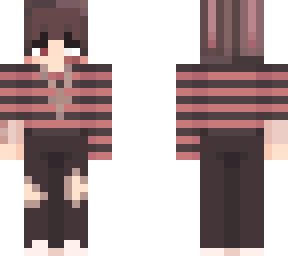 .:. blood bunny .:.
