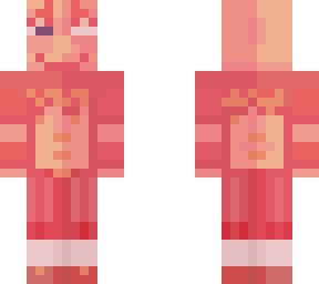 ~ ! sundrop ! ~ (updated)
