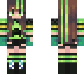 -=- toxic -=-