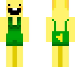 ?? bunzo bunny ??