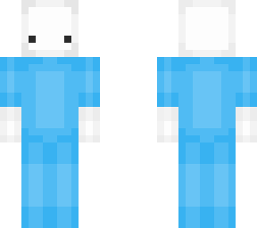 -] civilian class 0 [-