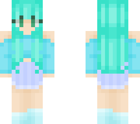 -+ocean waves+-