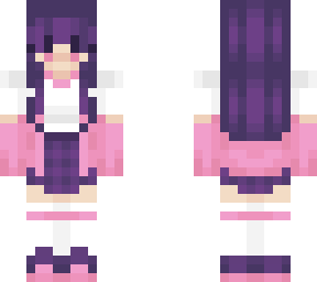 / wisteria /