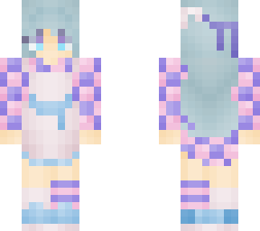 ~baking time~ - [rce]