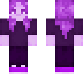 (fixed) harleyunknown skin