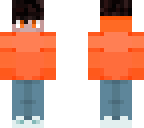 -orange-