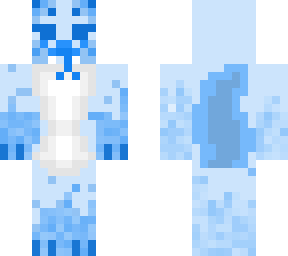 -updated-  axofoxl