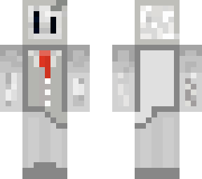 3.0 cloud in tux
